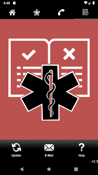 Run android online APK Fort Smith EMS Protocols from MyAndroid or emulate Fort Smith EMS Protocols using MyAndroid Run android online APK Fort Smith EMS Protocols from MyAndroid or emulate Fort Smith EMS Protocols using MyAndroid