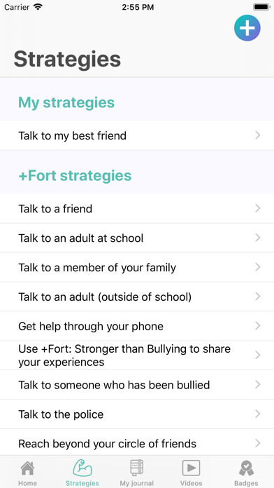Run android online APK +Fort: Stronger than Bullying from MyAndroid or emulate +Fort: Stronger than Bullying using MyAndroid Run android online APK +Fort: Stronger than Bullying from MyAndroid or emulate +Fort: Stronger than Bullying using MyAndroid