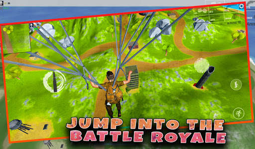 Run android online APK Fort survival: offline shooting Battle Royale game from MyAndroid or emulate Fort survival: offline shooting Battle Royale game using MyAndroid Run android online APK Fort survival: offline shooting Battle Royale game from MyAndroid or emulate Fort survival: offline shooting Battle Royale game using MyAndroid