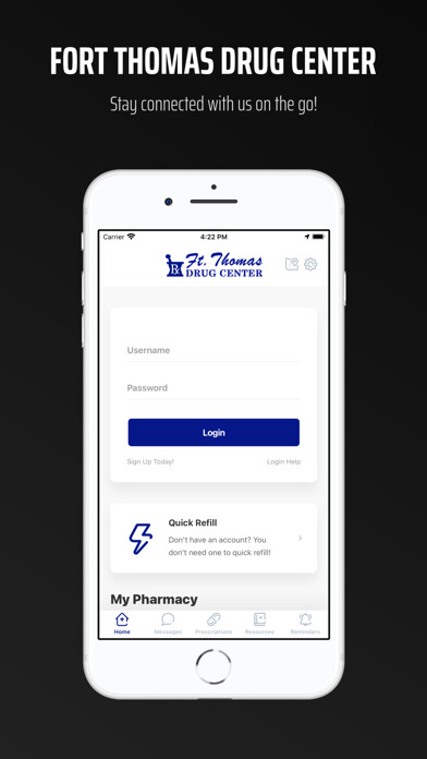 Run android online APK Fort Thomas Drug Center from MyAndroid or emulate Fort Thomas Drug Center using MyAndroid Run android online APK Fort Thomas Drug Center from MyAndroid or emulate Fort Thomas Drug Center using MyAndroid