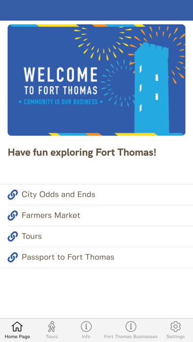 Emulate iPhone app Fort Thomas using MyAndroid Emulate iPhone app Fort Thomas using MyAndroid