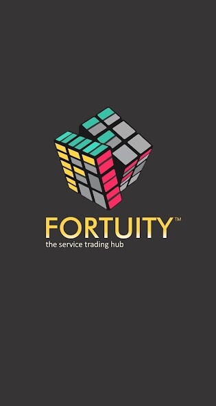 Run android online APK Fortuity Provider from MyAndroid or emulate Fortuity Provider using MyAndroid Run android online APK Fortuity Provider from MyAndroid or emulate Fortuity Provider using MyAndroid
