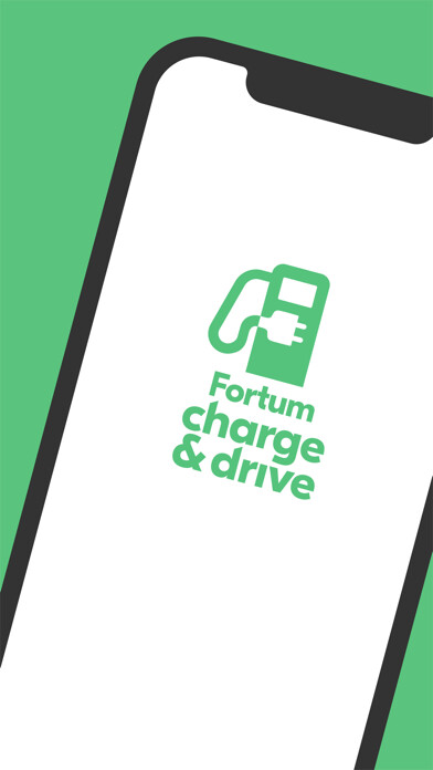 Emulate iPhone app Fortum Charge & Drive Norway using MyAndroid Emulate iPhone app Fortum Charge & Drive Norway using MyAndroid