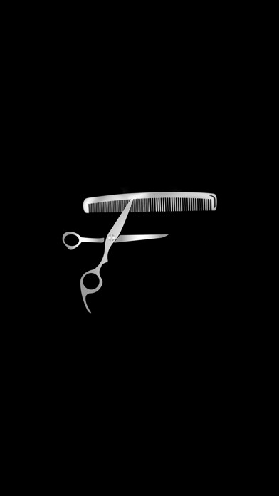 Emulate iPhone app Fortuna Barber Shop using MyAndroid Emulate iPhone app Fortuna Barber Shop using MyAndroid