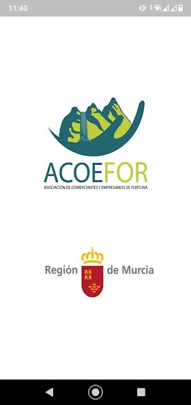 Run android online APK Fortuna Comercio from MyAndroid or emulate Fortuna Comercio using MyAndroid Run android online APK Fortuna Comercio from MyAndroid or emulate Fortuna Comercio using MyAndroid
