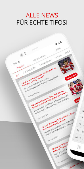 Run android online APK Fortuna Düsseldorf - Fan App from MyAndroid or emulate Fortuna Düsseldorf - Fan App using MyAndroid Run android online APK Fortuna Düsseldorf - Fan App from MyAndroid or emulate Fortuna Düsseldorf - Fan App using MyAndroid