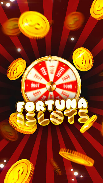 Run android online APK Fortuna iSlots from MyAndroid or emulate Fortuna iSlots using MyAndroid Run android online APK Fortuna iSlots from MyAndroid or emulate Fortuna iSlots using MyAndroid