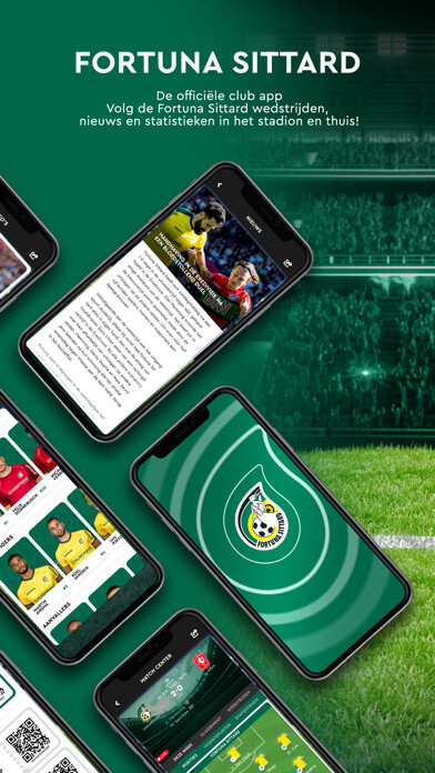 Run android online APK Fortuna Sittard from MyAndroid or emulate Fortuna Sittard using MyAndroid Run android online APK Fortuna Sittard from MyAndroid or emulate Fortuna Sittard using MyAndroid