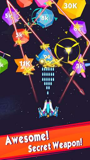 Run android online APK Fortunate Flight - Treasure Hunter from MyAndroid or emulate Fortunate Flight - Treasure Hunter using MyAndroid Run android online APK Fortunate Flight - Treasure Hunter from MyAndroid or emulate Fortunate Flight - Treasure Hunter using MyAndroid