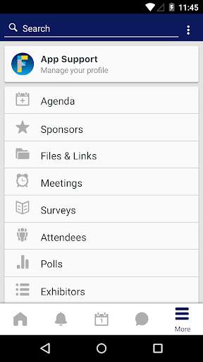 Emulate Android APK Fortune Brainstorm TECH Emulate Android APK Fortune Brainstorm TECH