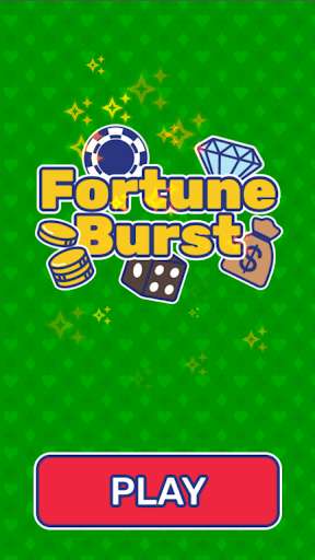 Run android online APK Fortune Burst from MyAndroid or emulate Fortune Burst using MyAndroid Run android online APK Fortune Burst from MyAndroid or emulate Fortune Burst using MyAndroid