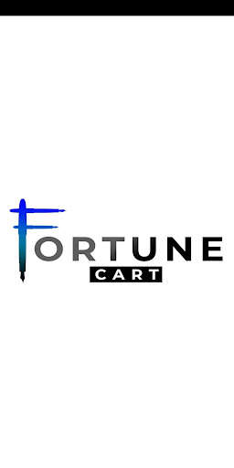 Run android online APK FortuneCart from MyAndroid or emulate FortuneCart using MyAndroid Run android online APK FortuneCart from MyAndroid or emulate FortuneCart using MyAndroid