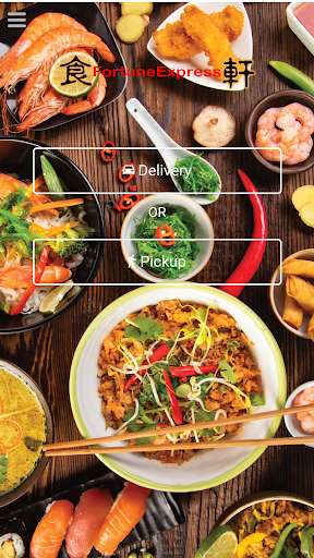 Run android online APK Fortune Express, London from MyAndroid or emulate Fortune Express, London using MyAndroid