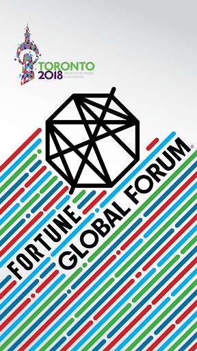 Run android online APK Fortune Global Forum 2018 from MyAndroid or emulate Fortune Global Forum 2018 using MyAndroid Run android online APK Fortune Global Forum 2018 from MyAndroid or emulate Fortune Global Forum 2018 using MyAndroid