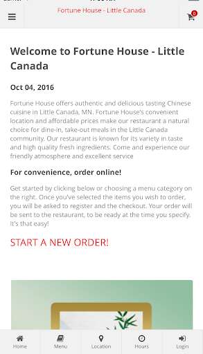 Run android online APK Fortune House - Little Canada from MyAndroid or emulate Fortune House - Little Canada using MyAndroid Run android online APK Fortune House - Little Canada from MyAndroid or emulate Fortune House - Little Canada using MyAndroid