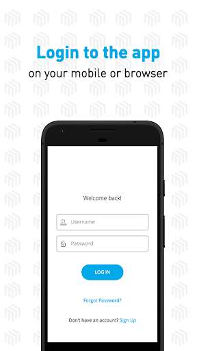 Run android online APK Fortune IAS Academy from MyAndroid or emulate Fortune IAS Academy using MyAndroid Run android online APK Fortune IAS Academy from MyAndroid or emulate Fortune IAS Academy using MyAndroid