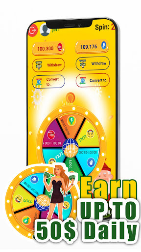 Run android online APK Fortune: Make money online from MyAndroid or emulate Fortune: Make money online using MyAndroid