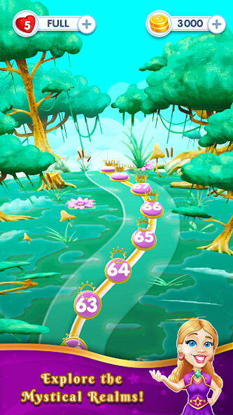 Run android online APK Fortune Match from MyAndroid or emulate Fortune Match using MyAndroid Run android online APK Fortune Match from MyAndroid or emulate Fortune Match using MyAndroid