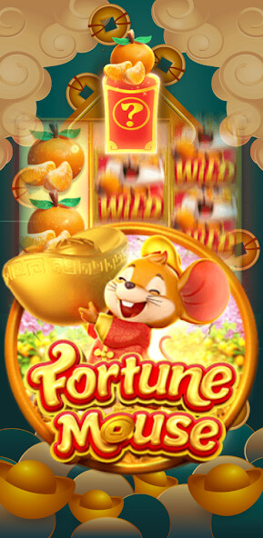 Run android online APK Fortune Mouse from MyAndroid or emulate Fortune Mouse using MyAndroid Run android online APK Fortune Mouse from MyAndroid or emulate Fortune Mouse using MyAndroid