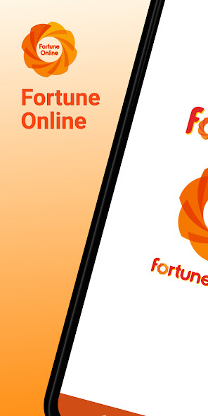 Run android online APK Fortune Online from MyAndroid or emulate Fortune Online using MyAndroid Run android online APK Fortune Online from MyAndroid or emulate Fortune Online using MyAndroid