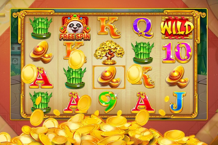Run android online APK ForTune Panda from MyAndroid or emulate ForTune Panda using MyAndroid Run android online APK ForTune Panda from MyAndroid or emulate ForTune Panda using MyAndroid