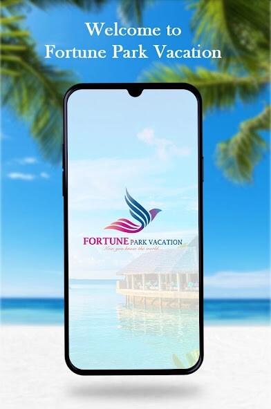 Run android online APK Fortune Park Vacation from MyAndroid or emulate Fortune Park Vacation using MyAndroid Run android online APK Fortune Park Vacation from MyAndroid or emulate Fortune Park Vacation using MyAndroid