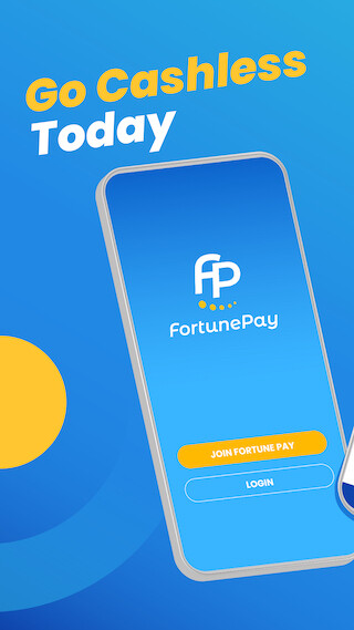 Run android online APK Fortune Pay from MyAndroid or emulate Fortune Pay using MyAndroid Run android online APK Fortune Pay from MyAndroid or emulate Fortune Pay using MyAndroid