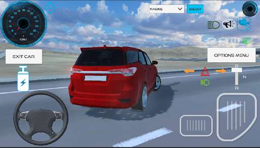 Run android online APK Fortuner Car Game Simulation from MyAndroid or emulate Fortuner Car Game Simulation using MyAndroid Run android online APK Fortuner Car Game Simulation from MyAndroid or emulate Fortuner Car Game Simulation using MyAndroid