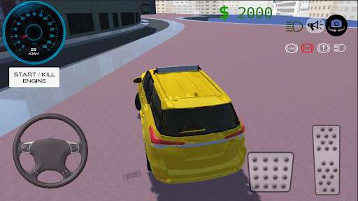 Run android online APK Fortuner Taxi Simulation 2021 from MyAndroid or emulate Fortuner Taxi Simulation 2021 using MyAndroid Run android online APK Fortuner Taxi Simulation 2021 from MyAndroid or emulate Fortuner Taxi Simulation 2021 using MyAndroid