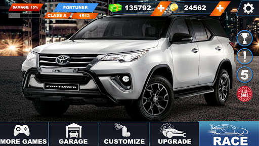 Run android online APK Fortuner Ultimate Extreme Sim from MyAndroid or emulate Fortuner Ultimate Extreme Sim using MyAndroid Run android online APK Fortuner Ultimate Extreme Sim from MyAndroid or emulate Fortuner Ultimate Extreme Sim using MyAndroid