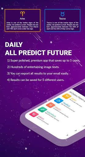 Run android online APK FortuneScan - Predict Future by Palm Reading from MyAndroid or emulate FortuneScan - Predict Future by Palm Reading using MyAndroid Run android online APK FortuneScan - Predict Future by Palm Reading from MyAndroid or emulate FortuneScan - Predict Future by Palm Reading using MyAndroid