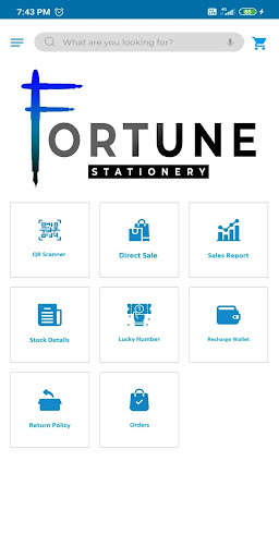 Run android online APK Fortune Shop from MyAndroid or emulate Fortune Shop using MyAndroid Run android online APK Fortune Shop from MyAndroid or emulate Fortune Shop using MyAndroid