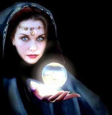 Emulate Android APK Fortune Teller App for Women