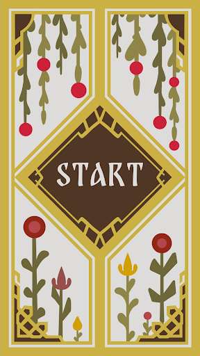 Run android online APK Fortune Teller: Card Reading from MyAndroid or emulate Fortune Teller: Card Reading using MyAndroid