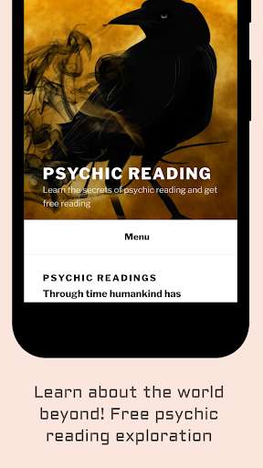 Run android online APK Fortune teller free psychic reading & palm reading from MyAndroid or emulate Fortune teller free psychic reading & palm reading using MyAndroid Run android online APK Fortune teller free psychic reading & palm reading from MyAndroid or emulate Fortune teller free psychic reading & palm reading using MyAndroid