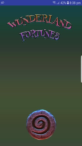 Run android online APK Fortune Teller - Free from MyAndroid or emulate Fortune Teller - Free using MyAndroid Run android online APK Fortune Teller - Free from MyAndroid or emulate Fortune Teller - Free using MyAndroid