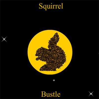 Emulate Android APK Fortune telling by coffee Emulate Android APK Fortune telling by coffee