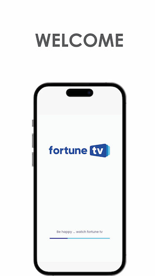 Run android online APK Fortune TV from MyAndroid or emulate Fortune TV using MyAndroid Run android online APK Fortune TV from MyAndroid or emulate Fortune TV using MyAndroid