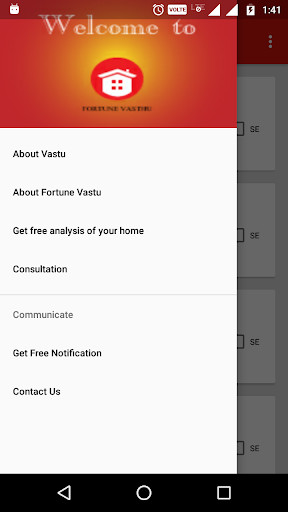 Run android online APK Fortune Vastu from MyAndroid or emulate Fortune Vastu using MyAndroid Run android online APK Fortune Vastu from MyAndroid or emulate Fortune Vastu using MyAndroid