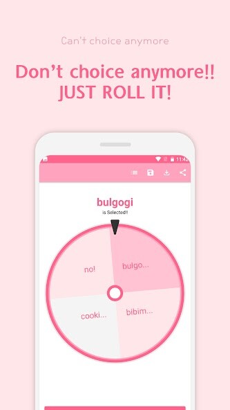 Run android online APK FortuneWheel2 from MyAndroid or emulate FortuneWheel2 using MyAndroid Run android online APK FortuneWheel2 from MyAndroid or emulate FortuneWheel2 using MyAndroid