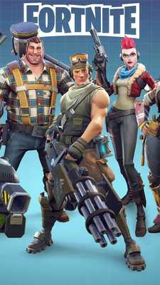 Emulate Android APK Fort Wallpapers HD Emulate Android APK Fort Wallpapers HD