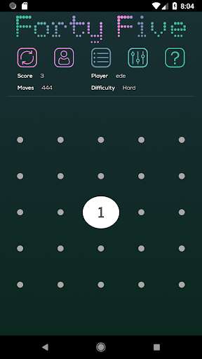 Run android online APK FortyFive from MyAndroid or emulate FortyFive using MyAndroid Run android online APK FortyFive from MyAndroid or emulate FortyFive using MyAndroid