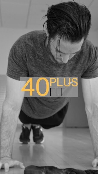 Run android online APK FortyPlusFit from MyAndroid or emulate FortyPlusFit using MyAndroid Run android online APK FortyPlusFit from MyAndroid or emulate FortyPlusFit using MyAndroid