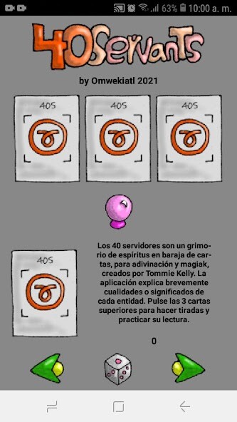 Run android online APK Forty Servants App from MyAndroid or emulate Forty Servants App using MyAndroid Run android online APK Forty Servants App from MyAndroid or emulate Forty Servants App using MyAndroid