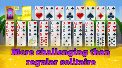Run android online APK Forty Thieves Solitaire Gold from MyAndroid or emulate Forty Thieves Solitaire Gold using MyAndroid Run android online APK Forty Thieves Solitaire Gold from MyAndroid or emulate Forty Thieves Solitaire Gold using MyAndroid