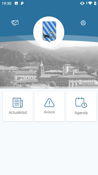 Run android online APK Forua Zabaltzen from MyAndroid or emulate Forua Zabaltzen using MyAndroid Run android online APK Forua Zabaltzen from MyAndroid or emulate Forua Zabaltzen using MyAndroid