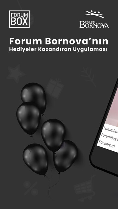 Emulate iPhone app ForumBox using MyAndroid
