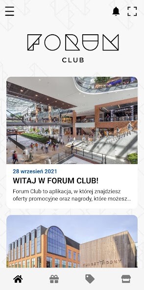Run android online APK FORUM Club from MyAndroid or emulate FORUM Club using MyAndroid Run android online APK FORUM Club from MyAndroid or emulate FORUM Club using MyAndroid
