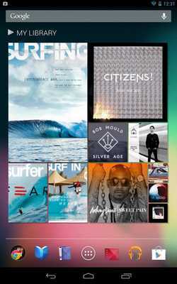 Emulate Android APK Forum ETV 2016 Emulate Android APK Forum ETV 2016