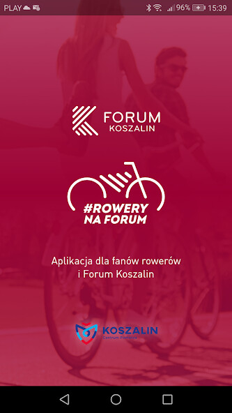 Run android online APK Forum for Cycling from MyAndroid or emulate Forum for Cycling using MyAndroid Run android online APK Forum for Cycling from MyAndroid or emulate Forum for Cycling using MyAndroid